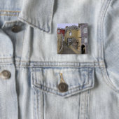 ヨーロッパポルトガルシントラザペナナショナル2 缶バッジ (インサイチュ)