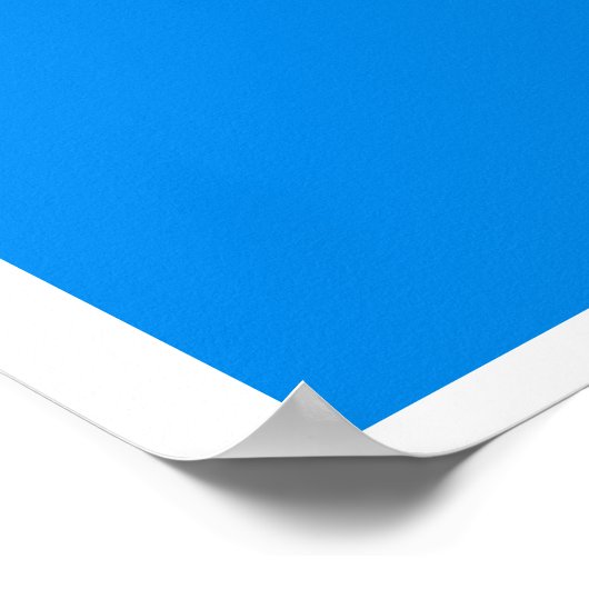 ヨーロッパ人のポスターによる世界 ポスター (角)