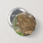 ヨーロッパ共通ボタン 缶バッジ (正面&裏面)