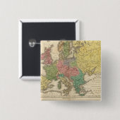 ヨーロッパ宗教地図 缶バッジ (正面&裏面)