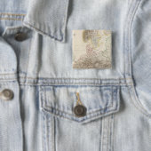 ヨーロッパ山脈 缶バッジ (インサイチュ)