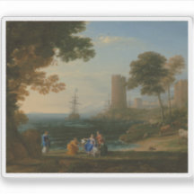 ヨーロッパ拉致観測とローレインコーストビュー