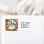 ヨーロッパ旅行ヴィンテージヨーロッパパリフランスアート ラベル (インサイチュ)