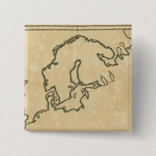 ヨーロッパ概要2 缶バッジ (正面)