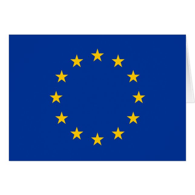 ヨーロッパ (正面横)