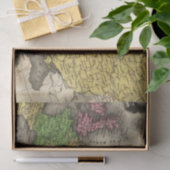 ヨーロッパ12 薄葉紙 (ギフト)