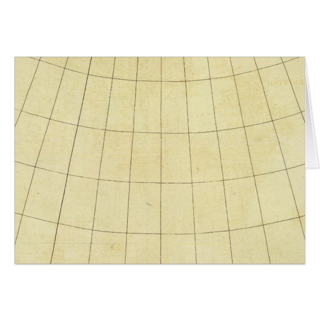 ヨーロッパ14 (正面横)