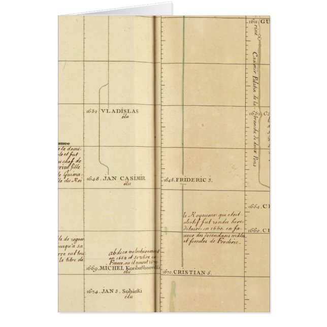 ヨーロッパ17 (正面)