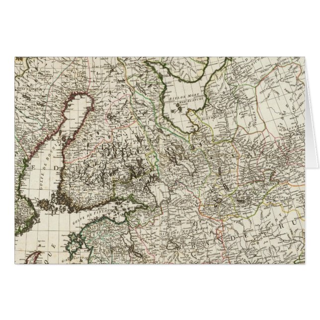 ヨーロッパ2 (正面横)