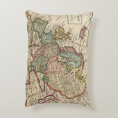 ヨーロッパ20 アクセントクッション (裏面(縦))