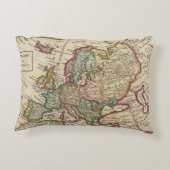 ヨーロッパ20 アクセントクッション (裏面)