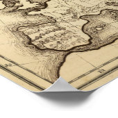 ヨーロッパ20 ポスター (角)