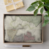 ヨーロッパ21 薄葉紙 (ギフト)