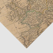 ヨーロッパ22 薄葉紙 (詳細)