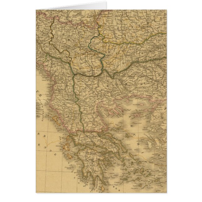 ヨーロッパ23 (正面)