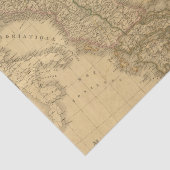 ヨーロッパ23 薄葉紙 (詳細)