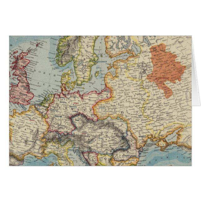 ヨーロッパ28 (正面横)