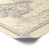 ヨーロッパ2 ポスター (角)