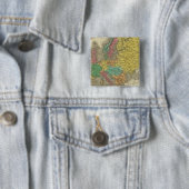 ヨーロッパ2 缶バッジ (インサイチュ)