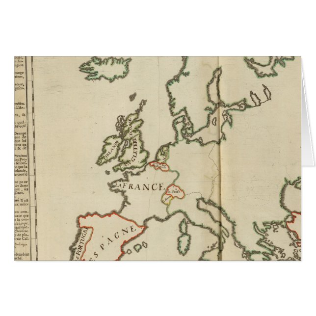 ヨーロッパ32 (正面横)