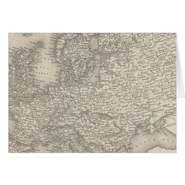 ヨーロッパ33 (正面横)