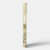 ヨーロッパ33 Case-Mate iPhoneケース (裏面 / 右)