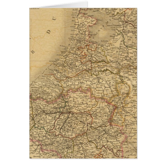 ヨーロッパ34 (正面)