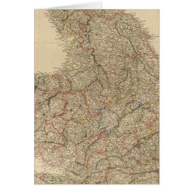 ヨーロッパ36 (正面)