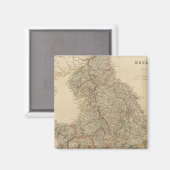 ヨーロッパ36 マグネット (正面/裏面)