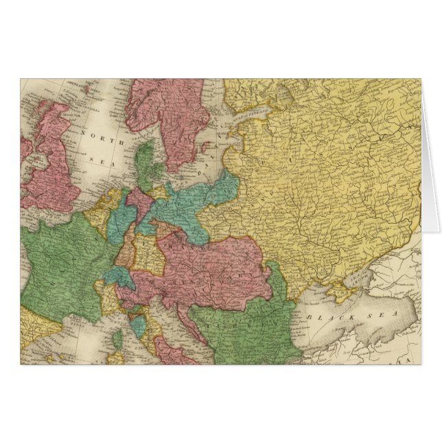 ヨーロッパ37 (正面横)