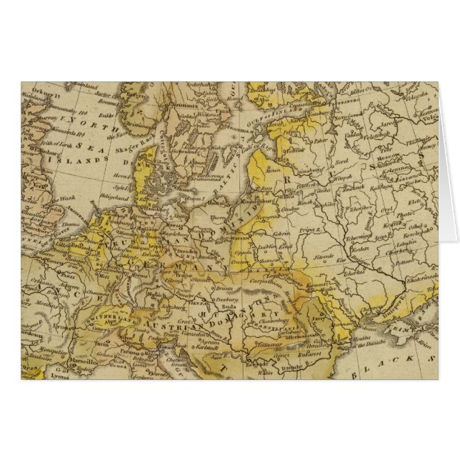 ヨーロッパ39 (正面横)