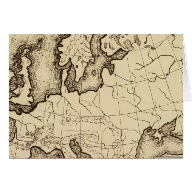 ヨーロッパ45 (正面横)