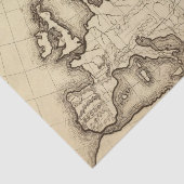 ヨーロッパ45 薄葉紙 (詳細)