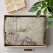 ヨーロッパ45 薄葉紙 (ギフト)