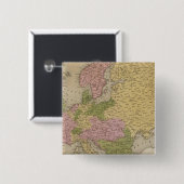 ヨーロッパ47 缶バッジ (正面&裏面)