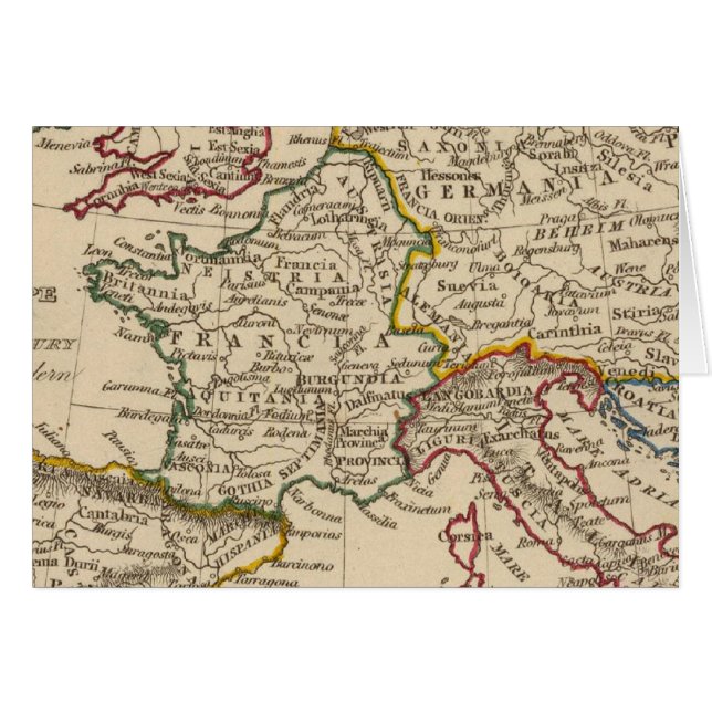 ヨーロッパ48 (正面横)