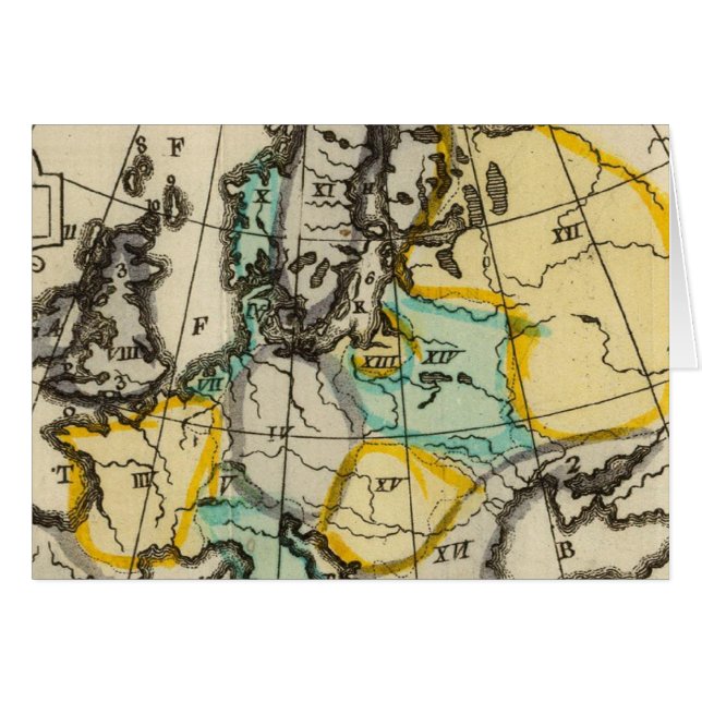 ヨーロッパ51 (正面横)