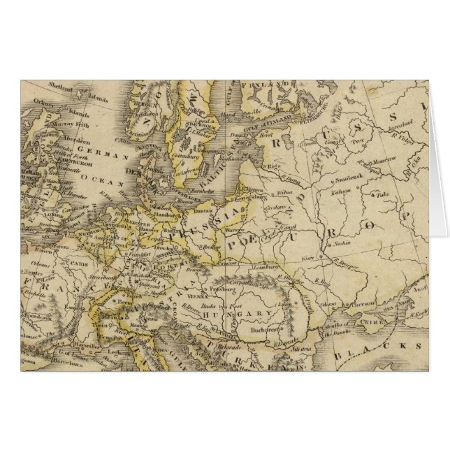 ヨーロッパ52 (正面横)