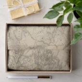 ヨーロッパ52 薄葉紙 (ギフト)