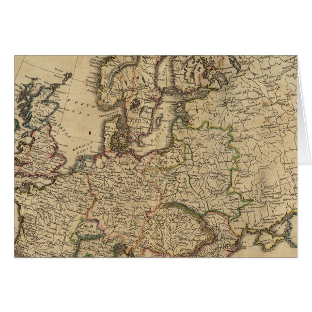 ヨーロッパ7 (正面横)