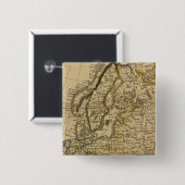 ヨーロッパ9 缶バッジ (正面&裏面)