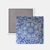 ヨーロッパ、イタリア、シチリア、タオルミーナ。伝統的 5 マグネット (正面/裏面)