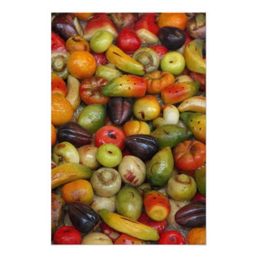 ヨーロッパ、イタリア、シチリア、タオルミーナ。伝統的 8 フォトプリント            (正面)