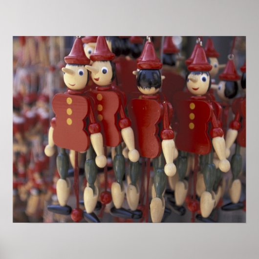 ヨーロッパ，イタリア，トスカーナ，コロディ，の家 ポスター (正面)