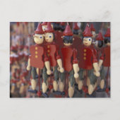 ヨーロッパ,イタリア,トスカーナ,コロディ,の家 ポストカード (正面)