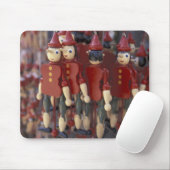 ヨーロッパ，イタリア，トスカーナ，コロディ，の家 マウスパッド (マウス)