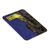 ヨーロッパ、イタリア、フィレンツェ、建築詳細; マグネット (右側)