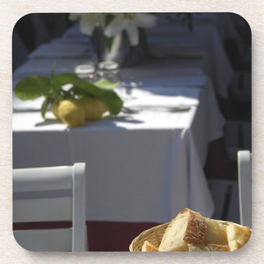 ヨーロッパ、イタリア、リグリア地域、シンク·テレ コースター (正面)