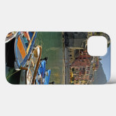 ヨーロッパ、イタリア、リグリア地域、シンク·テレ, 2 Case-Mate iPhoneケース (裏面 (横))