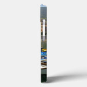 ヨーロッパ、イタリア、リグリア地域、シンク·テレ, 2 Case-Mate iPhoneケース (裏面 / 左)